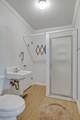 9591 Clovercroft Rd - Photo 23