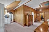 9591 Clovercroft Rd - Photo 24