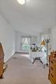 9591 Clovercroft Rd - Photo 25