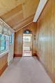 9591 Clovercroft Rd - Photo 26