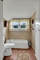 9591 Clovercroft Rd - Photo 27