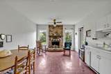 9591 Clovercroft Rd - Photo 28