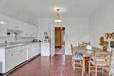 9591 Clovercroft Rd - Photo 29