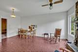 9591 Clovercroft Rd - Photo 30