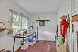 9591 Clovercroft Rd - Photo 31