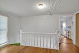 9591 Clovercroft Rd - Photo 32