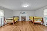 9591 Clovercroft Rd - Photo 33
