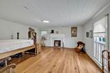 9591 Clovercroft Rd - Photo 34