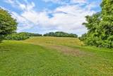 9591 Clovercroft Rd - Photo 35
