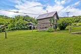 9591 Clovercroft Rd - Photo 36