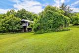 9591 Clovercroft Rd - Photo 37