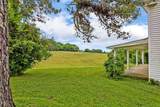 9591 Clovercroft Rd - Photo 38