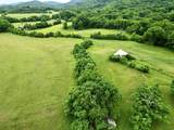 9591 Clovercroft Rd - Photo 39