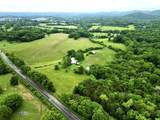 9591 Clovercroft Rd - Photo 40