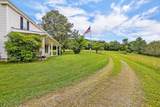 9591 Clovercroft Rd - Photo 5