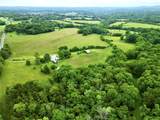 9591 Clovercroft Rd - Photo 41