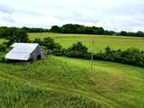 9591 Clovercroft Rd - Photo 42