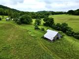 9591 Clovercroft Rd - Photo 43