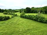 9591 Clovercroft Rd - Photo 44