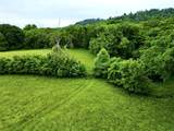 9591 Clovercroft Rd - Photo 45