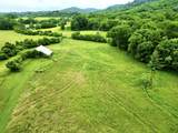 9591 Clovercroft Rd - Photo 46