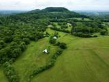 9591 Clovercroft Rd - Photo 47