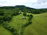 9591 Clovercroft Rd - Photo 48