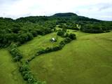 9591 Clovercroft Rd - Photo 49