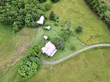 9591 Clovercroft Rd - Photo 50