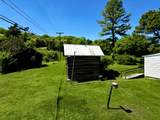 9591 Clovercroft Rd - Photo 51