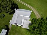 9591 Clovercroft Rd - Photo 52