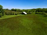 9591 Clovercroft Rd - Photo 53