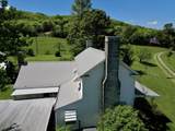 9591 Clovercroft Rd - Photo 55