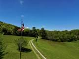 9591 Clovercroft Rd - Photo 56