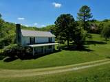 9591 Clovercroft Rd - Photo 57