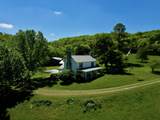 9591 Clovercroft Rd - Photo 58
