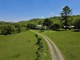 9591 Clovercroft Rd - Photo 60
