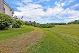 9591 Clovercroft Rd - Photo 7