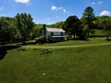 9591 Clovercroft Rd - Photo 64