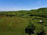 9591 Clovercroft Rd - Photo 65