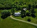 9591 Clovercroft Rd - Photo 66