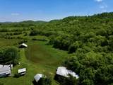 9591 Clovercroft Rd - Photo 67