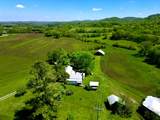 9591 Clovercroft Rd - Photo 68