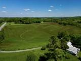 9591 Clovercroft Rd - Photo 69