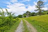 9591 Clovercroft Rd - Photo 8