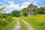 9591 Clovercroft Rd - Photo 9