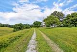 9591 Clovercroft Rd - Photo 10