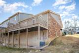1236 Massman Dr - Photo 21