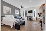 1310 Lischey Ave - Photo 1