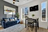 1310 Lischey Ave - Photo 2